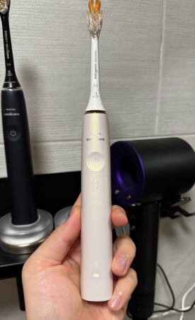 电动牙刷哪个牌子好？口腔清洁新宠电动牙刷推荐奉上(图2)